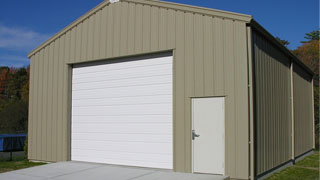 Garage Door Openers at Mor Ridge, Colorado